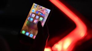 ЕУ предлага укинување на роамингот за Западен Балкан