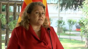 „Не поседувала хациенда со базен“ – Славјанка Петровска ја доби тужбата за клевета против Драган Ковачки