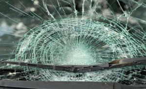 Жена загина и тројца се повредени во сообраќајна несреќа во Охрид