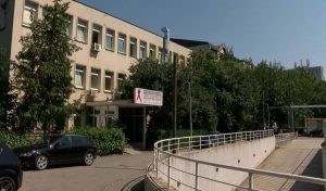Давале терапија која им ја влошувала состојбата на пациентите болни од канцер- детали за обвиненијата против директорите и лекарите од клиниката за Онкологија
