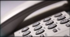 Над два милиона претплатници во мобилната телефонија, 459.643 фиксни линии – извештај на АЕК