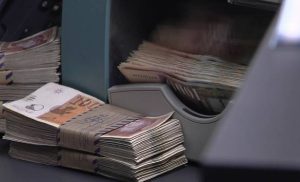 Продолжува собраниската расправа за буџетот