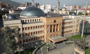 Анкетните комисии циркус за пред народ без правен ефект?!