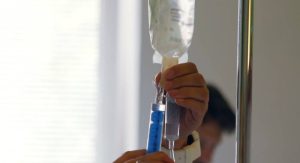 Нередовна терапија и недостиг на медицински кадар – алармираат здруженијата