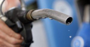 Шри Ланка ја прогласи секоја среда за неработен ден за да заштеди гориво