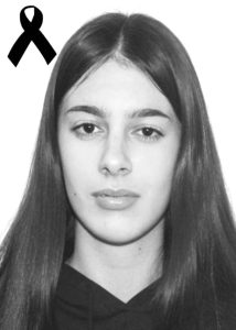 Притвор од 48 часа за тројцата осомничени за грабнувањето и убиството на 14-годишната Вања Ѓорчевска