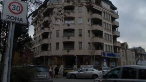 (видео)Спасовски: Вања е грабната од внатрешнот дел на зградата, со врзани раце и нозе во вреќа за спиење ја ствиле во возилото „цитроен“