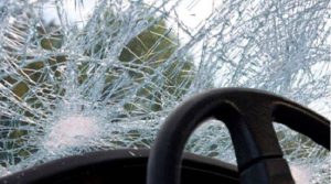 За 24 проценти е зголемен бројот на починати од насилна смрт