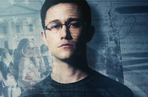 СНОУДЕН – сабота, 12 јули 2025 – 24:00