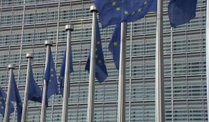 ЕУ го најави крајот на руските фосилни горива во Европа