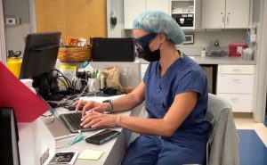 Министерството за здравство најави прераспределба на кадарот- синдикатот на Kлинички против овој модел