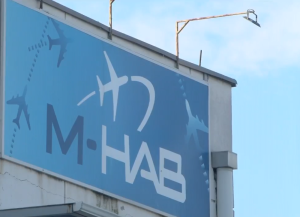 Контролорите на летање најавуваат штрајк на 10 јули – според нив се вработуваат партиски советници