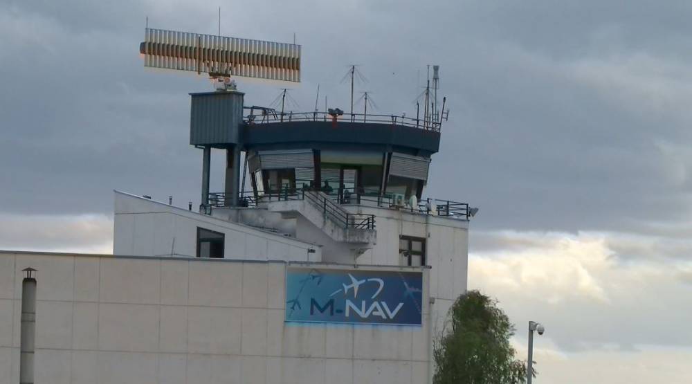 Синдикат на контролори на летање – Забраната на нашиот штрајк е преседан од кој ќе трпат и другите