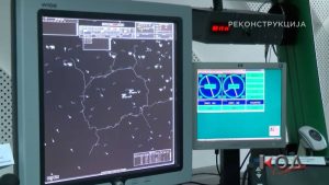 Сопруг на директорка и заменик претседател на УМС на ВМРО-ДПМНЕ вработени во МНАВ- реакција на Синдикатот кој бара поништување поради нетранспарентност и непотребни вработувања