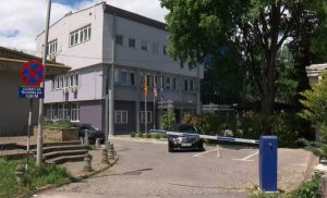 СДСМ бара истрага за тендер од 1,2 милиони евра во Пошта