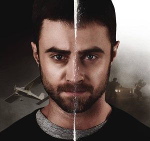 ПИЛОТ НА КАРТЕЛОТ – понеделник, 03 ноември 2025 – 00:40