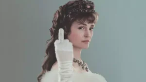 КОРСЕТ – недела, 21 декември 2025 – 00:30