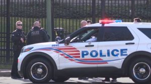 „Бев лут, не размислував“ – 11-годишно дете во САД го убил татко му, бидејќи му го одзел нинтендото