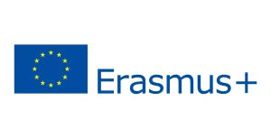 Македонија треба да и врати на Европската комисија 2, 2 милиони евра злоупотребени преку програмата Еразмус Плус програмата