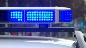 Две лица загинаа во сообраќајна незгода на патот Прилеп-Росоман