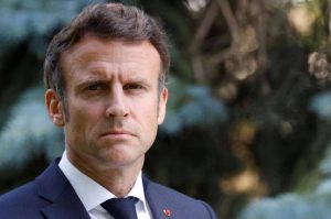 Франција стопира дел од евроинтеграциите на Црна Гора