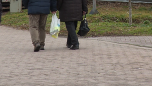 Се уште трае истагата за случајот со домовите за стари лица во Капиштец и Бутел