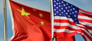 Трамп ја намалува царината за фентанил од 20 на 10 отсто по средбата со кинескиот претседател Си