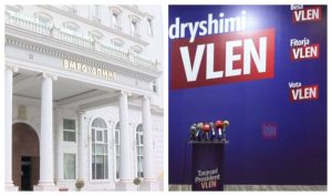 Вреди и ВМРО-ДПМНЕ согласни за заедничка влада по изборите