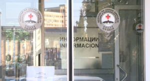 Две лица со конго-кримска хеморагична треска хоспитализирани на Инфективна, кај едниот случај е пријавено каснување од крлеж