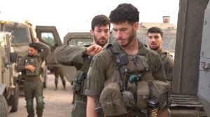 Израел ја укинува вонредната состојба воведена по нападот на Хамас