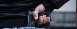 Истрага за обид за убиство во Шишево