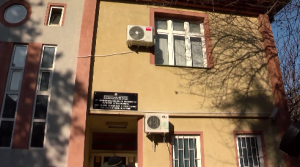 Чибишев за несреќста во Кочани: Никогаш повеќе да не се повтори