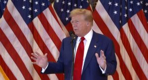 Фиксен плафон од 7.500 луѓе – Трамп ја намали бројката за прием на азиланти во САД за 2026 година