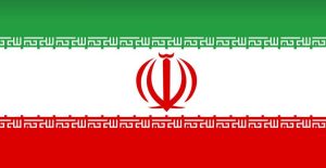 Иран ја предупреди Велика Британија: Вашиот потег ќе влезе во историјата