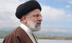 Иранскиот претседател Раиси загина во хелихоптерска несреќа