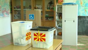 Од полноќ започнува предизборниот молк за прегласување за парламентарните избори