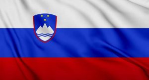 Словенечката војска ќе користи електрични мотоцикли од словенечко производство