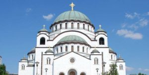 Властите во Приштина му забранија на поглаварот на Српската православна црква да влезе во Косово