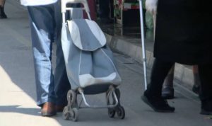 Баланс помеѓу сметките и празниот паричник – зголемена е синдикалната потрошувачка кошничка во февруари