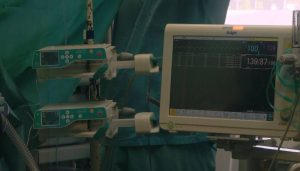 Како македонски мозоци се најдоа во документите на Епстин и американска Банка за мозоци –  научен проект кој одел преку Росоклија и Дума од Институто за судска медицина