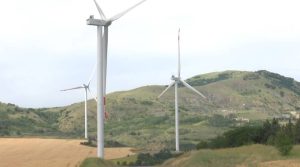 Скопје во фокусот на светската енергетска дебата: Почна „Глобалниот форум за одржлива енергија“