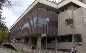Поради обилно крварење по сообраќајка 15-годишно момче со хемофилија заврши на интензивна