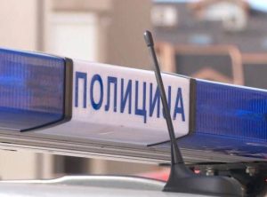 Расте бројот на умрени лица од насилна смрт- двојно повеќе се мажи од жени, најчесто се гинело во несреќи
