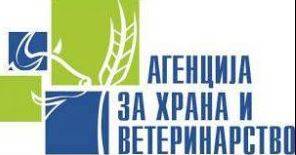 Можно труење со храна во Штип времено затвори сендвичарница