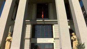 МНРиНТ: Уште едно семејство ќе биде евакуирано од Израел