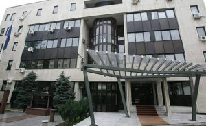 Возрасен маж од Чашка платил 14.000 евра на измамник за лажна сообраќајка во која наводно настрадала неговата ќерка
