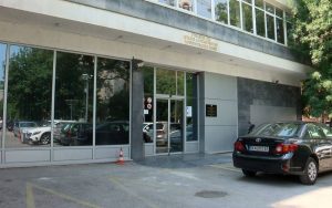 Дуковска се жали на пресудата на управен, од судот велат пресудата е законита и навремена