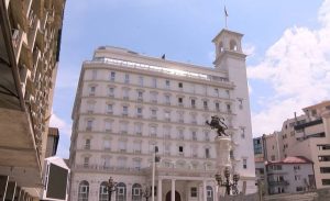 ВМРО – ДПМНЕ: Заев и Филипче нека бидат еднаш искрени, нека кажат како се поврзани со бизнисот со марихуана