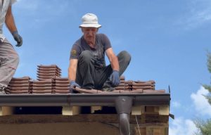 Занаетчиите застанаа против поголема минимална плата