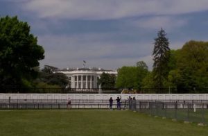 САД се закануваат со контрамерки откако ЕУ го казни „Х“ на Маск